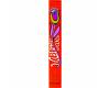 Retro Wildflower Incense